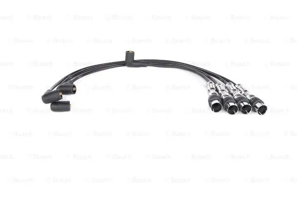 bosch-0-986-356-331-producent-czesci-bosch-stan-nowy