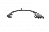 bosch-0-986-356-331-producent-czesci-bosch-stan-nowy