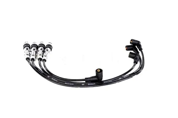 bosch-0-986-356-331-producent-czesci-bosch-typ-samochodu-autobusy-samochody-dostawcze-samochody-osobowe