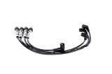 bosch-0-986-356-331-producent-czesci-bosch-typ-samochodu-autobusy-samochody-dostawcze-samochody-osobowe