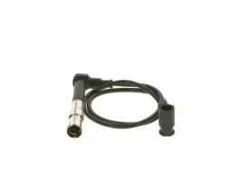 bosch-0-986-356-315