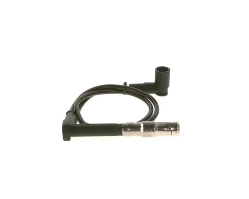 bosch-0-986-356-315-stan-nowy