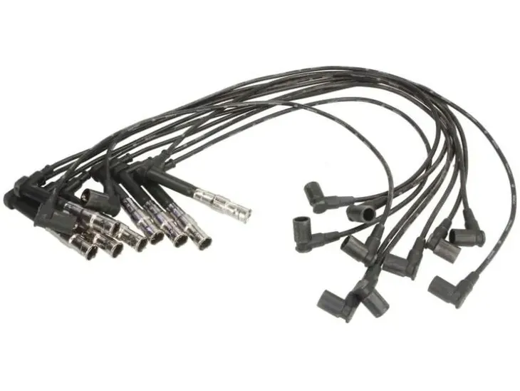 bosch-0-986-356-315-typ-samochodu-samochody-osobowe