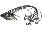 bosch-0-986-356-315-typ-samochodu-samochody-osobowe