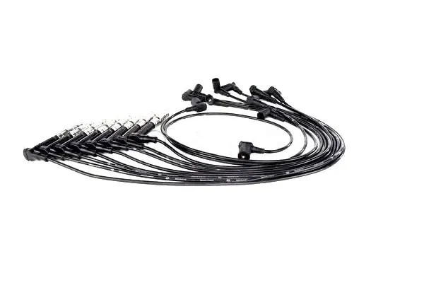 bosch-0-986-356-315-numery-katalogowe-zamiennikow-bbt-zk0432-brecav-08-517-bremi-265-engitech-ent910362-eurocable-ec-8509-c-eurocable-ec-8513-eurocable-ec-8513-c-stark-skic-0030064