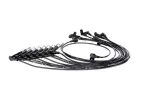 bosch-0-986-356-315-numery-katalogowe-zamiennikow-bbt-zk0432-brecav-08-517-bremi-265-engitech-ent910362-eurocable-ec-8509-c-eurocable-ec-8513-eurocable-ec-8513-c-stark-skic-0030064