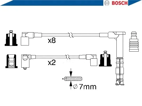 bosch-0-986-356-315-numer-katalogowy-oryginalu-0-986-356-315