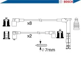 bosch-0-986-356-315-numer-katalogowy-oryginalu-0-986-356-315