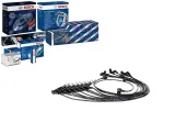 bosch-0-986-356-315-stan-nowy-typ-samochodu-samochody-osobowe