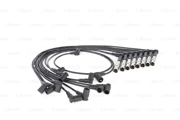bosch-0-986-356-315-stan-nowy-numer-katalogowy-oryginalu-0-986-356-315