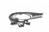 bosch-0-986-356-315-stan-nowy-numer-katalogowy-oryginalu-0-986-356-315