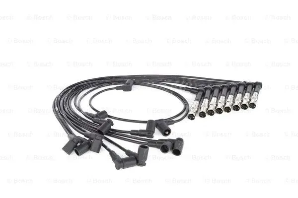 bosch-0-986-356-315-producent-czesci-bosch-stan-nowy