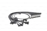 bosch-0-986-356-315-producent-czesci-bosch-stan-nowy