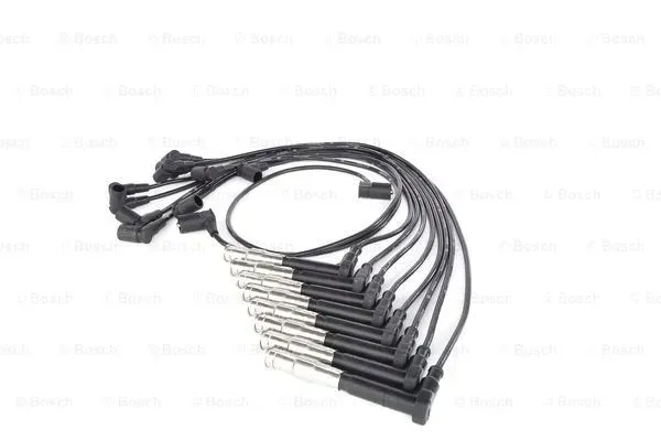bosch-0-986-356-315-producent-czesci-bosch-typ-samochodu-samochody-osobowe