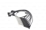 bosch-0-986-356-315-producent-czesci-bosch-typ-samochodu-samochody-osobowe