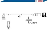 bosch-0-986-356-311-stan-nowy