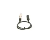 bosch-0-986-356-304
