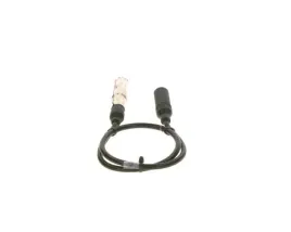 bosch-0-986-356-304
