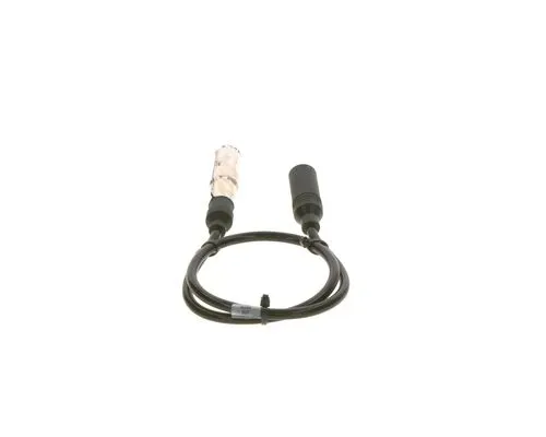 bosch-0-986-356-304-stan-nowy
