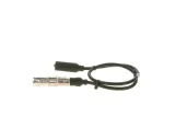 bosch-0-986-356-304-stan-nowy