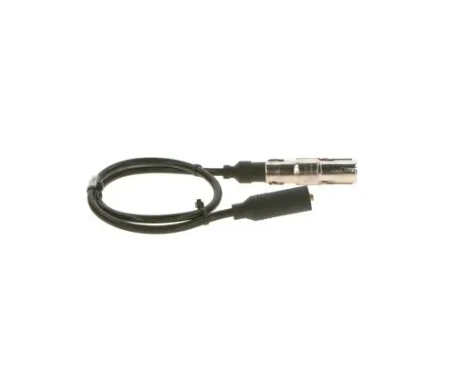 bosch-0-986-356-304-producent-czesci-bosch