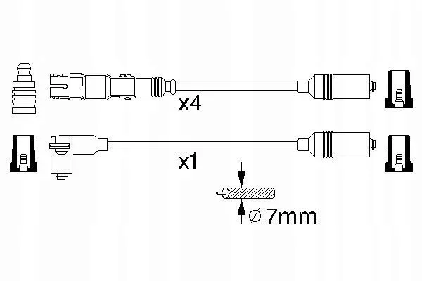 bosch-0-986-356-304-numer-katalogowy-czesci-0-986-356-304