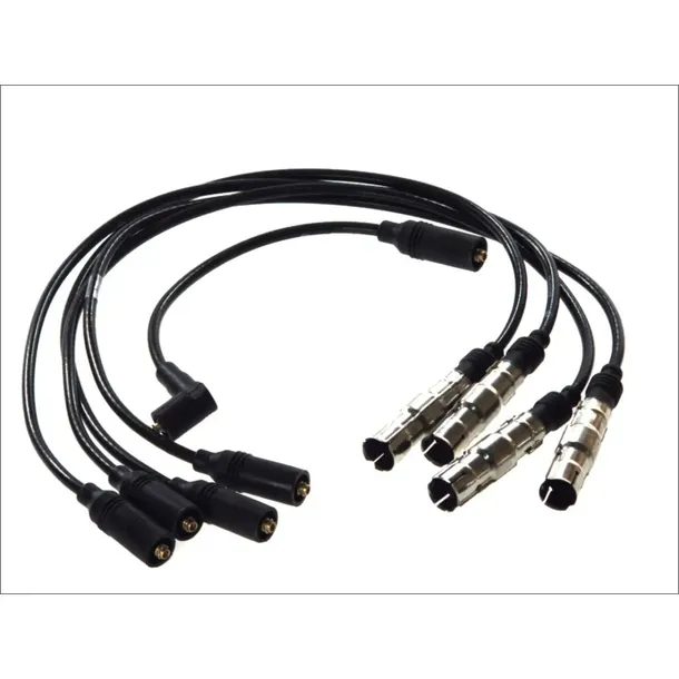 bosch-0-986-356-304-numery-katalogowe-zamiennikow-a-z-meisterteile-azmt-49-045-1087-bbt-zk0381-beru-by-driv-zef1223-brecav-14-540-bremi-998-engitech-ent910197-engitech-ent910283-engitech-ent910449-kraft-automotive-9120055-sm-maxgear-53-0081-profit-1801-0076-stellox-10-38011-sx