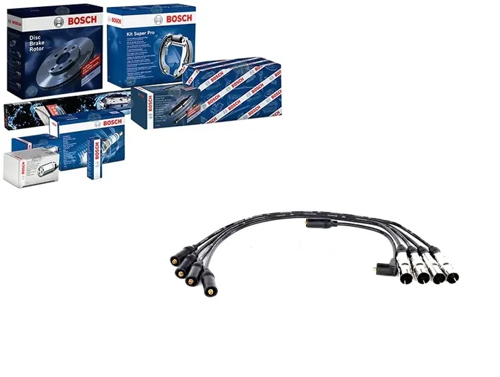 bosch-0-986-356-304-stan-nowy-numery-katalogowe-zamiennikow-a-z-meisterteile-azmt-49-045-1087-bbt-zk0381-beru-by-driv-zef1223-brecav-14-540-bremi-998-engitech-ent910197-engitech-ent910283-engitech-ent910449-kraft-automotive-9120055-sm-maxgear-53-0081-profit-1801-0076-stellox-10-38011-sx