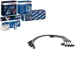 bosch-0-986-356-304-stan-nowy-numery-katalogowe-zamiennikow-a-z-meisterteile-azmt-49-045-1087-bbt-zk0381-beru-by-driv-zef1223-brecav-14-540-bremi-998-engitech-ent910197-engitech-ent910283-engitech-ent910449-kraft-automotive-9120055-sm-maxgear-53-0081-profit-1801-0076-stellox-10-38011-sx