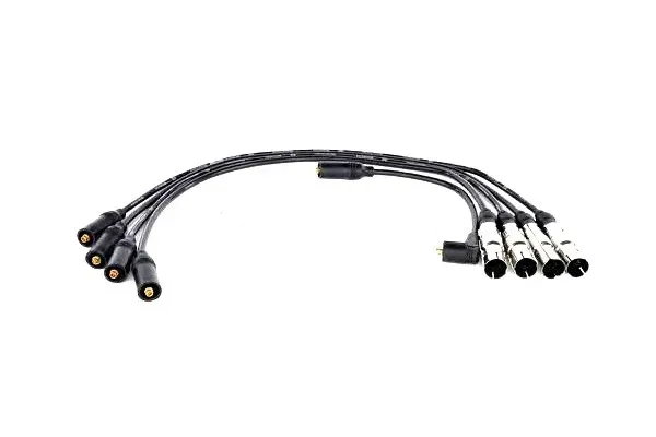 bosch-0-986-356-304-producent-czesci-bosch-typ-samochodu-samochody-osobowe