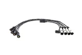 bosch-0-986-356-304-producent-czesci-bosch-typ-samochodu-samochody-osobowe