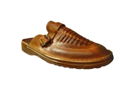 sandaly-meskie-brazowe-azurowe-rozmiar-46