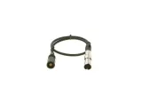bosch-0-986-356-302