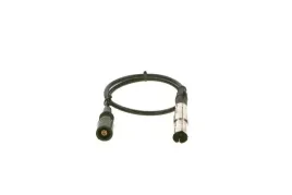 bosch-0-986-356-302