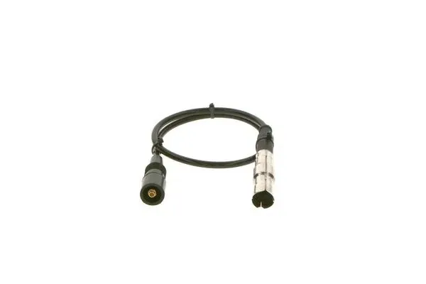 bosch-0-986-356-302-stan-nowy
