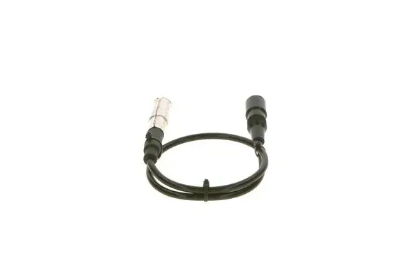 bosch-0-986-356-302-producent-czesci-bosch