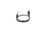bosch-0-986-356-302-producent-czesci-bosch