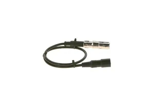 bosch-0-986-356-302-typ-samochodu-samochody-osobowe