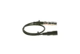 bosch-0-986-356-302-typ-samochodu-samochody-osobowe
