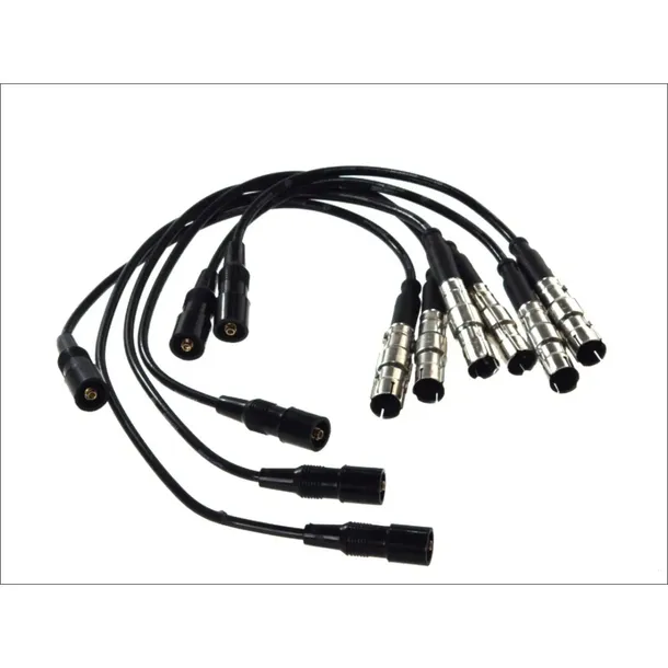 bosch-0-986-356-302-numery-katalogowe-zamiennikow-ashika-132-00-0212-beru-by-driv-ze765-brecav-02-514-engitech-ent910232-engitech-ent910236-fae-85878-herth-buss-elparts-51278338-japanparts-ic-0212-japko-1320212-kraft-automotive-9120276-sw-profit-1801-0126-stark-skic-0030114