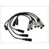 bosch-0-986-356-302-numery-katalogowe-zamiennikow-ashika-132-00-0212-beru-by-driv-ze765-brecav-02-514-engitech-ent910232-engitech-ent910236-fae-85878-herth-buss-elparts-51278338-japanparts-ic-0212-japko-1320212-kraft-automotive-9120276-sw-profit-1801-0126-stark-skic-0030114