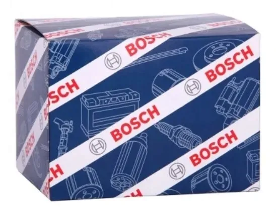 bosch-0-986-356-302-stan-nowy-producent-czesci-bosch