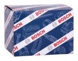 bosch-0-986-356-302-stan-nowy-producent-czesci-bosch