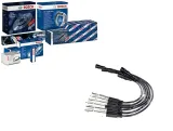 bosch-0-986-356-302-stan-nowy-numer-katalogowy-czesci-0-986-356-302