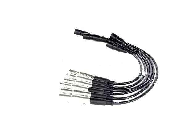 bosch-0-986-356-302-producent-czesci-bosch-stan-nowy