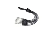 bosch-0-986-356-302-producent-czesci-bosch-stan-nowy