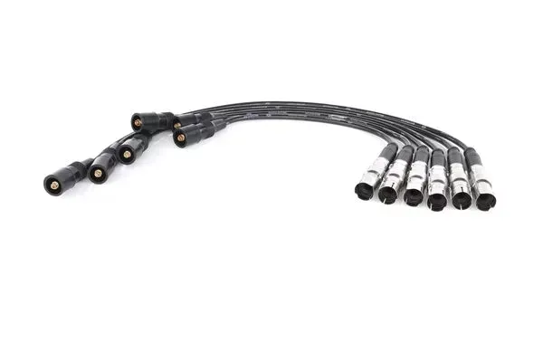 bosch-0-986-356-302-producent-czesci-bosch-numer-katalogowy-czesci-0-986-356-302