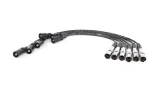 bosch-0-986-356-302-producent-czesci-bosch-numer-katalogowy-czesci-0-986-356-302