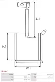 as-pl-ast-sb2002-stan-nowy-producent-czesci-as-pl
