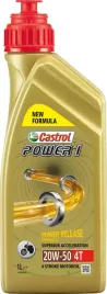 castrol-power-1-20w50-1l